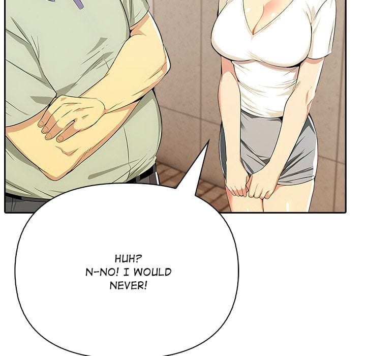 A Lucrative Affair (Uncensored), chapter 8, page 81 of 153