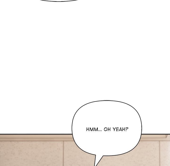 A Lucrative Affair (Uncensored), chapter 8, page 82 of 153