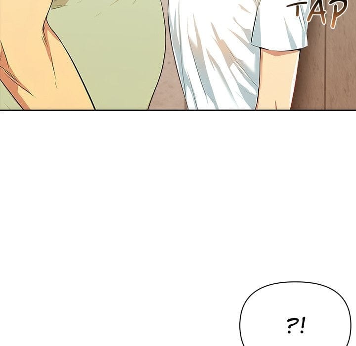 A Lucrative Affair (Uncensored), chapter 8, page 86 of 153