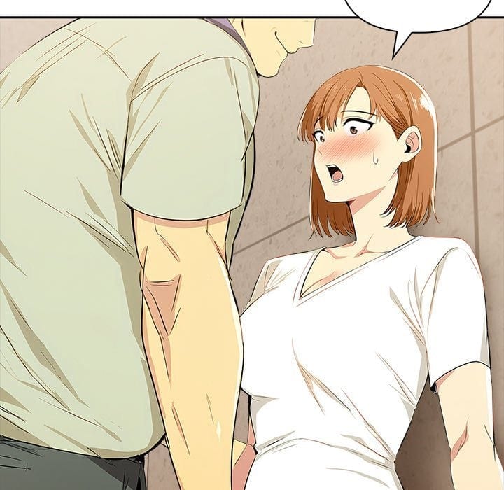 A Lucrative Affair (Uncensored), chapter 8, page 87 of 153