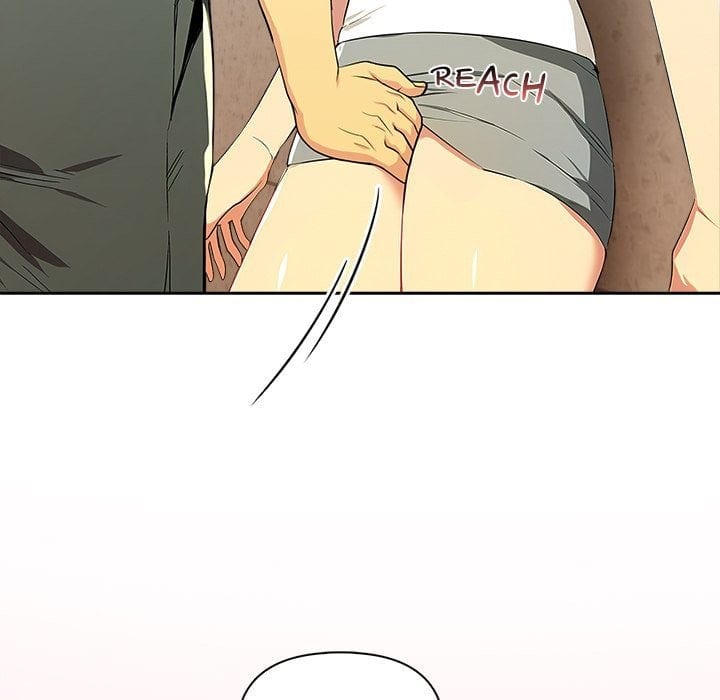A Lucrative Affair (Uncensored), chapter 8, page 88 of 153