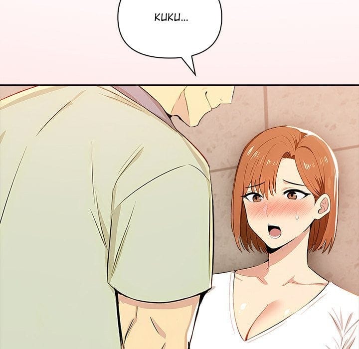 A Lucrative Affair (Uncensored), chapter 8, page 89 of 153