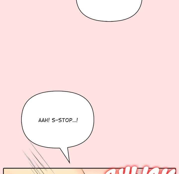 A Lucrative Affair (Uncensored), chapter 8, page 91 of 153