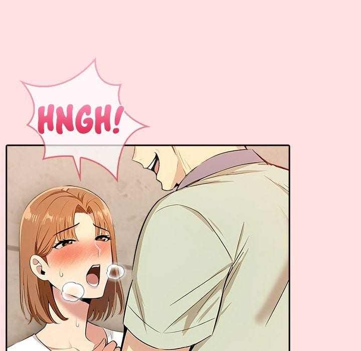 A Lucrative Affair (Uncensored), chapter 8, page 98 of 153
