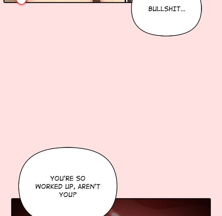 A Lucrative Affair (Uncensored), chapter 8, page 100 of 153