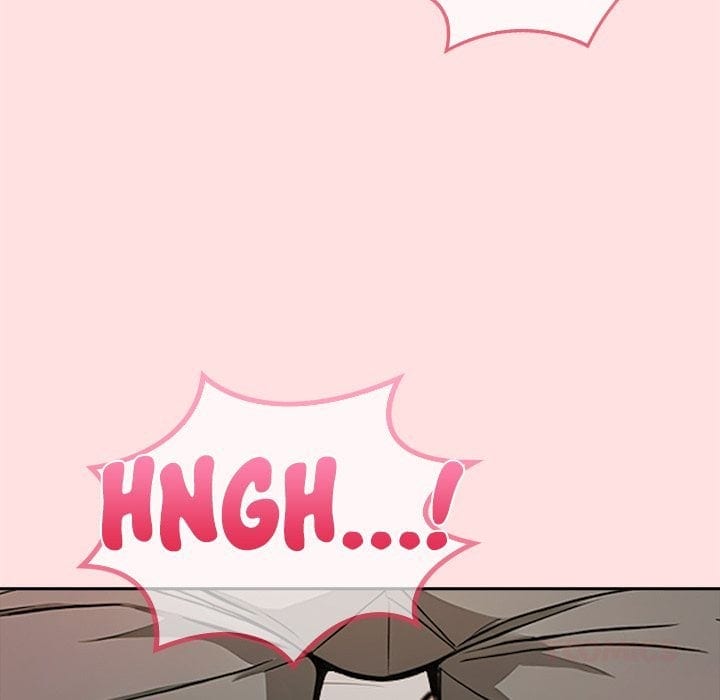 A Lucrative Affair (Uncensored), chapter 8, page 102 of 153