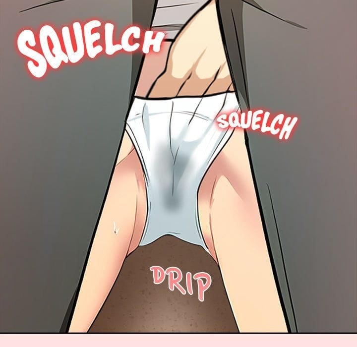 A Lucrative Affair (Uncensored), chapter 8, page 103 of 153