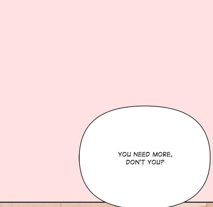 A Lucrative Affair (Uncensored), chapter 8, page 104 of 153