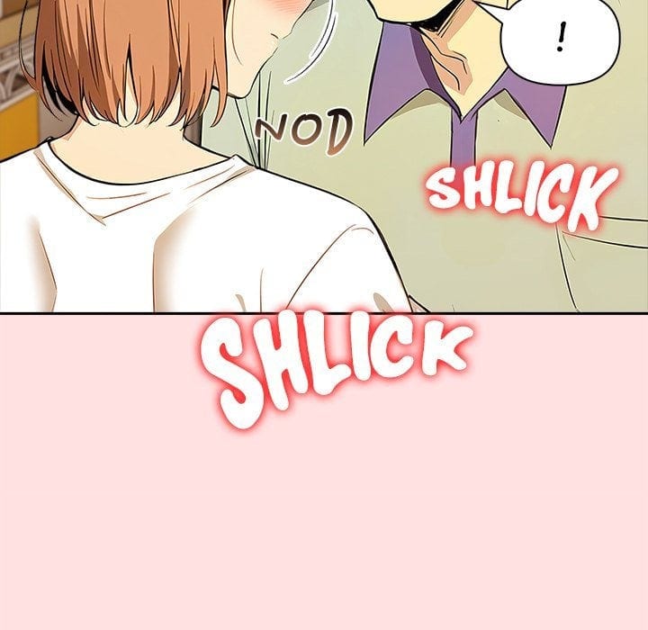 A Lucrative Affair (Uncensored), chapter 8, page 108 of 153
