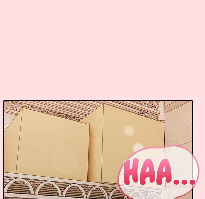 A Lucrative Affair (Uncensored), chapter 8, page 111 of 153