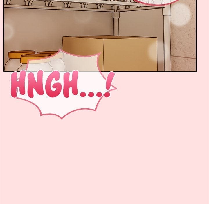 A Lucrative Affair (Uncensored), chapter 8, page 112 of 153