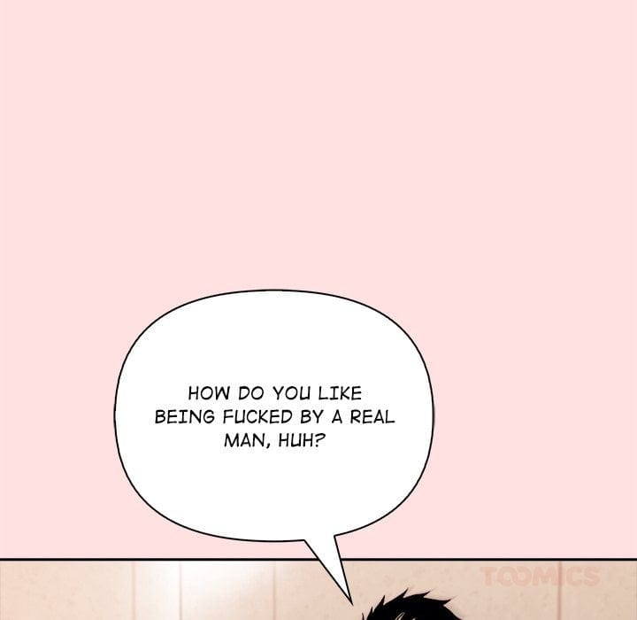 A Lucrative Affair (Uncensored), chapter 8, page 120 of 153