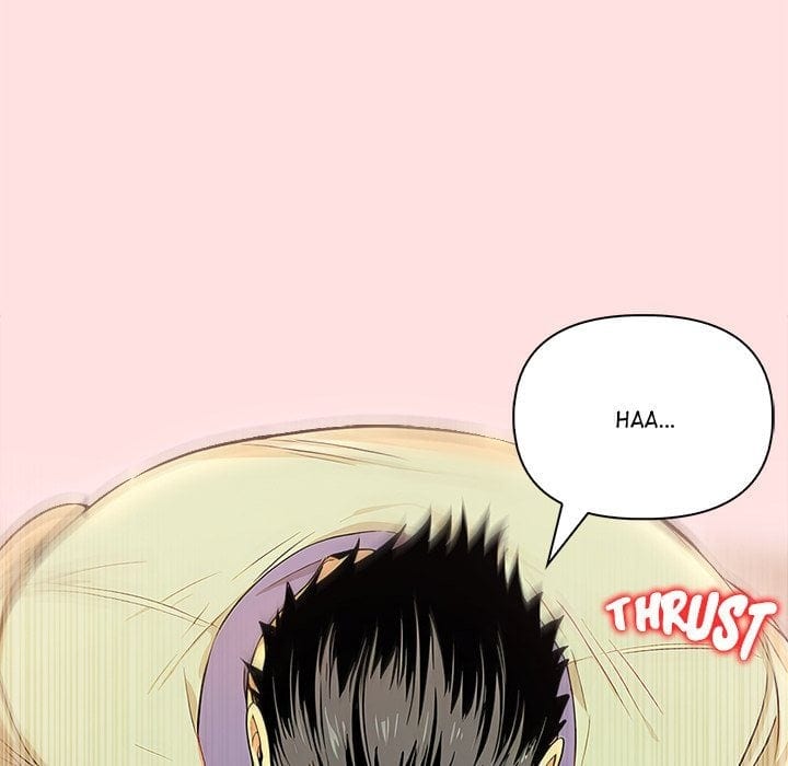 A Lucrative Affair (Uncensored), chapter 8, page 123 of 153