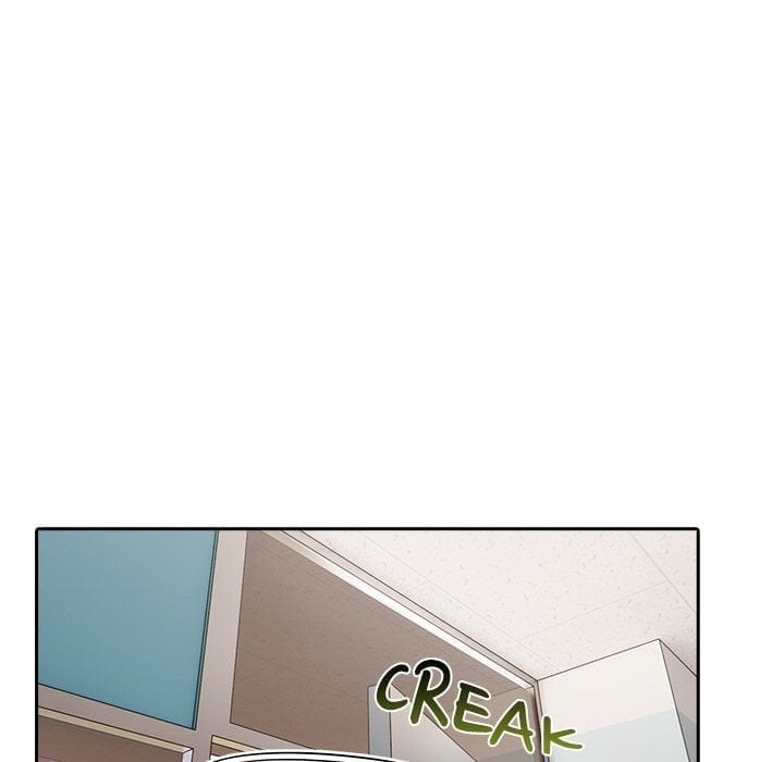A Lucrative Affair (Uncensored), chapter 8, page 131 of 153