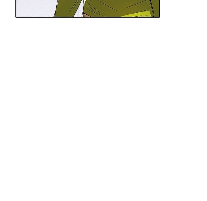A Lucrative Affair (Uncensored), chapter 8, page 137 of 153