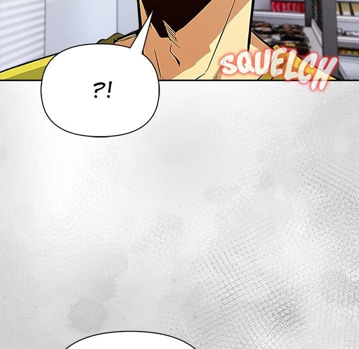 A Lucrative Affair (Uncensored), chapter 8, page 139 of 153