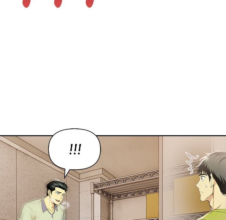 A Lucrative Affair (Uncensored), chapter 8, page 144 of 153