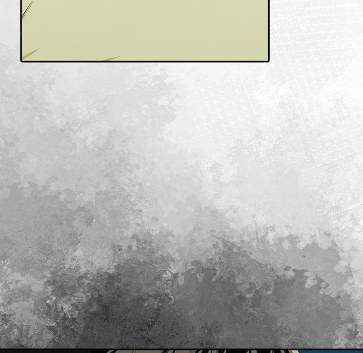 A Lucrative Affair (Uncensored), chapter 8, page 149 of 153