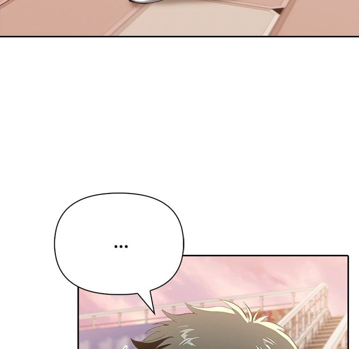 A Lucrative Affair (Uncensored), chapter 9, page 10 of 133