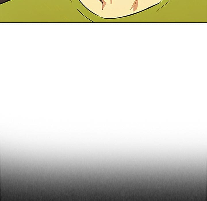 A Lucrative Affair (Uncensored), chapter 9, page 16 of 133
