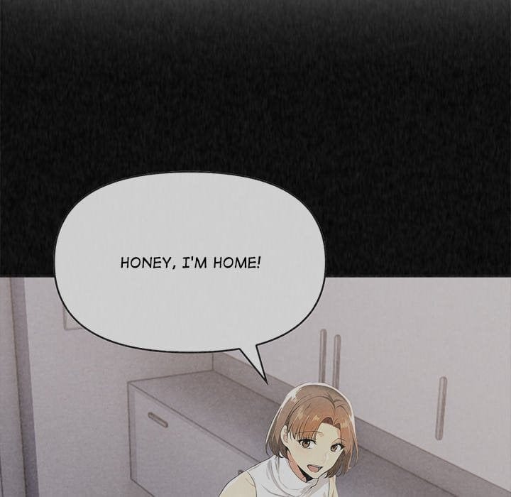 A Lucrative Affair (Uncensored), chapter 9, page 17 of 133