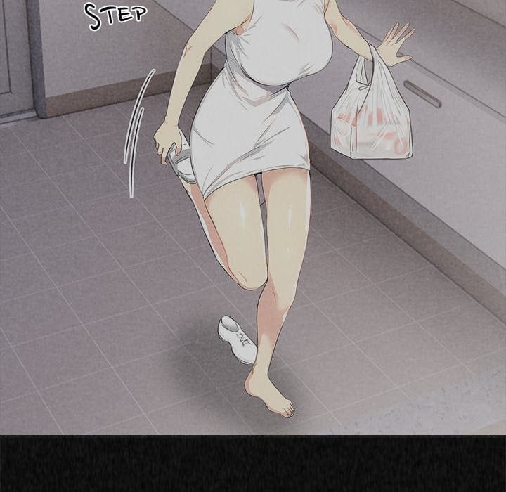 A Lucrative Affair (Uncensored), chapter 9, page 18 of 133