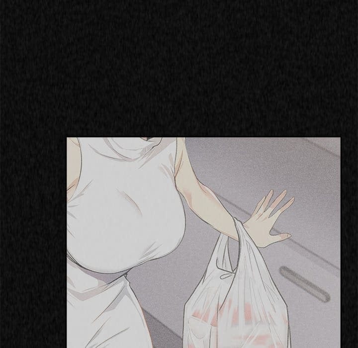A Lucrative Affair (Uncensored), chapter 9, page 19 of 133