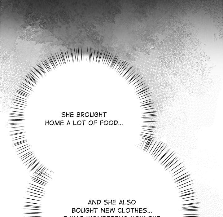 A Lucrative Affair (Uncensored), chapter 9, page 21 of 133