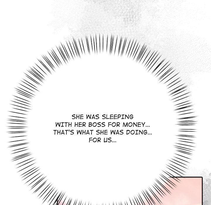A Lucrative Affair (Uncensored), chapter 9, page 24 of 133