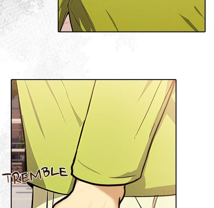 A Lucrative Affair (Uncensored), chapter 9, page 26 of 133