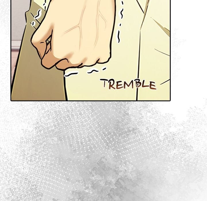 A Lucrative Affair (Uncensored), chapter 9, page 27 of 133