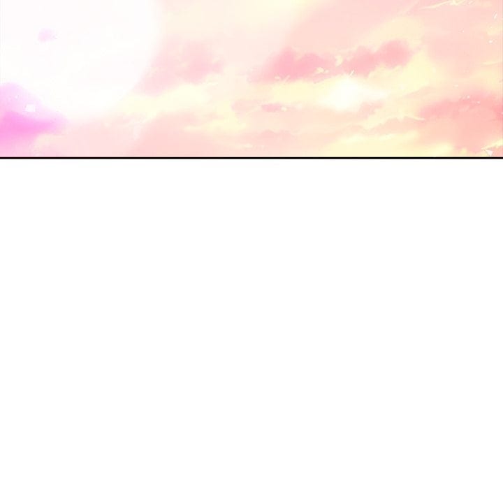 A Lucrative Affair (Uncensored), chapter 9, page 34 of 133