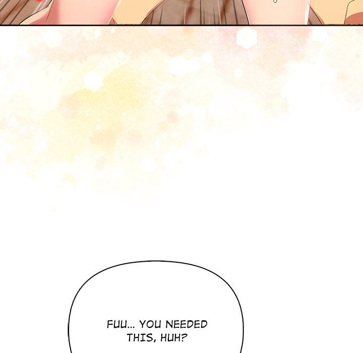 A Lucrative Affair (Uncensored), chapter 9, page 41 of 133