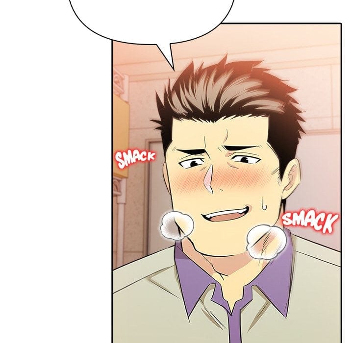 A Lucrative Affair (Uncensored), chapter 9, page 42 of 133