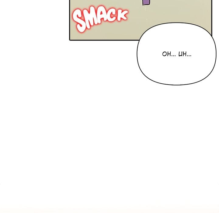 A Lucrative Affair (Uncensored), chapter 9, page 43 of 133
