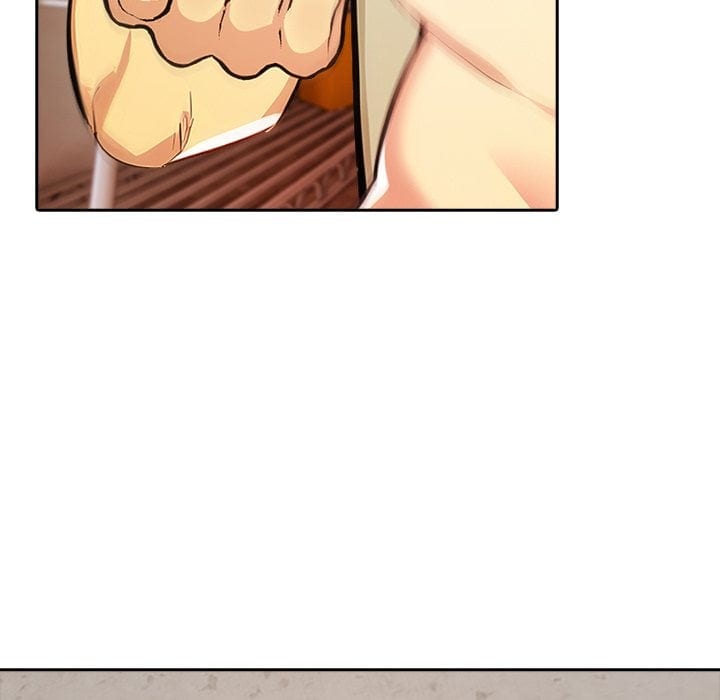 A Lucrative Affair (Uncensored), chapter 9, page 47 of 133
