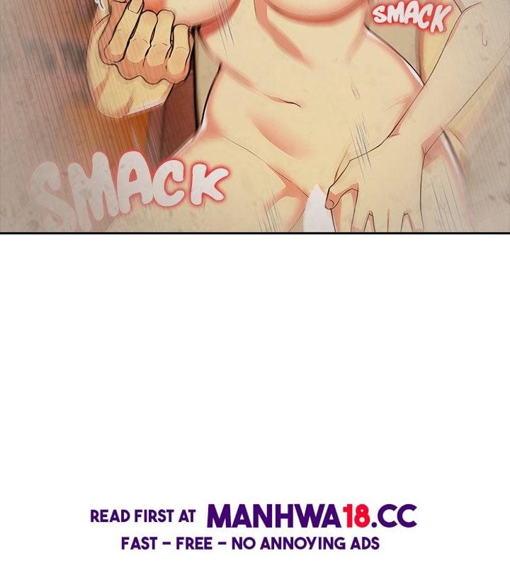 A Lucrative Affair (Uncensored), chapter 9, page 49 of 133