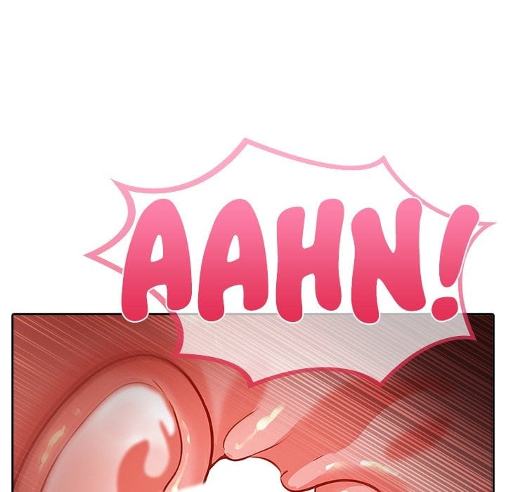A Lucrative Affair (Uncensored), chapter 9, page 52 of 133