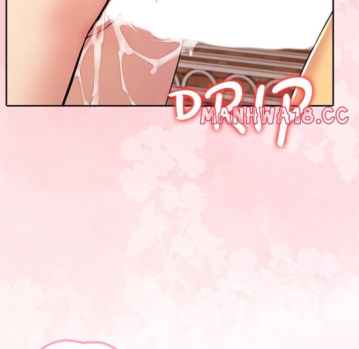 A Lucrative Affair (Uncensored), chapter 9, page 59 of 133