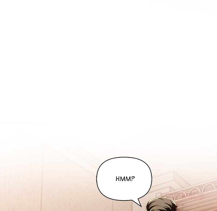 A Lucrative Affair (Uncensored), chapter 9, page 62 of 133