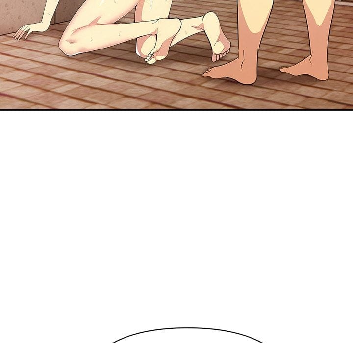 A Lucrative Affair (Uncensored), chapter 9, page 64 of 133