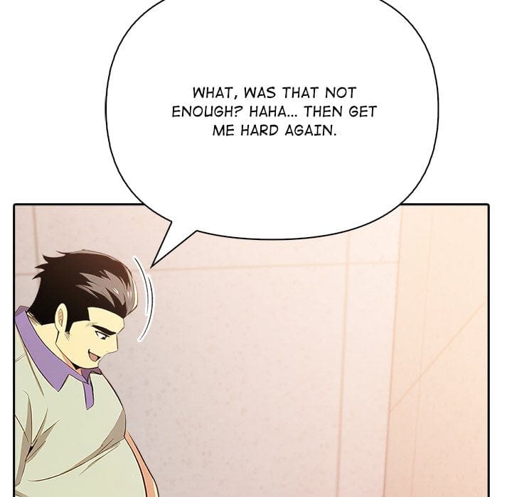 A Lucrative Affair (Uncensored), chapter 9, page 65 of 133