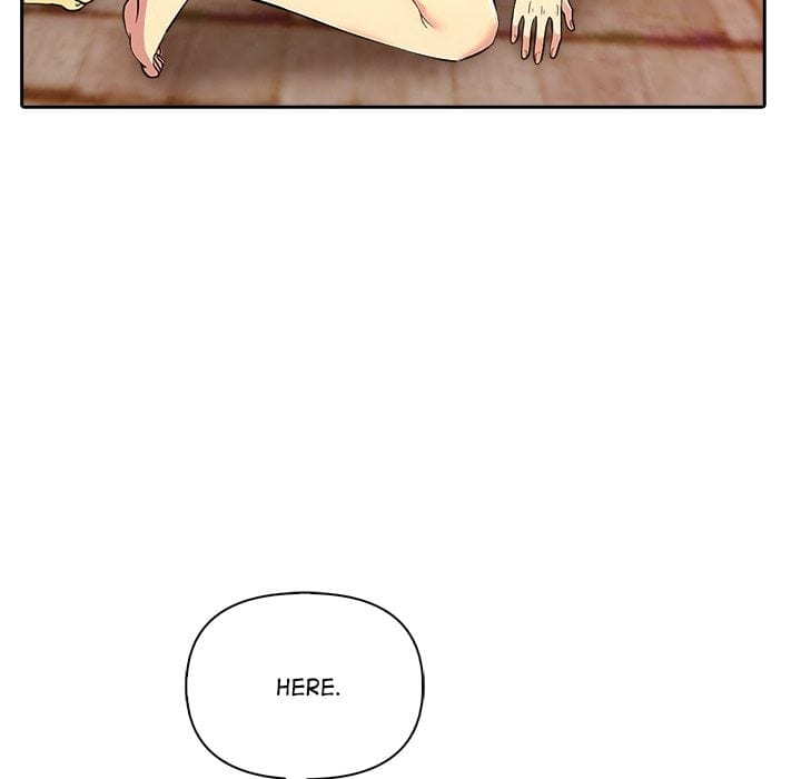 A Lucrative Affair (Uncensored), chapter 9, page 67 of 133