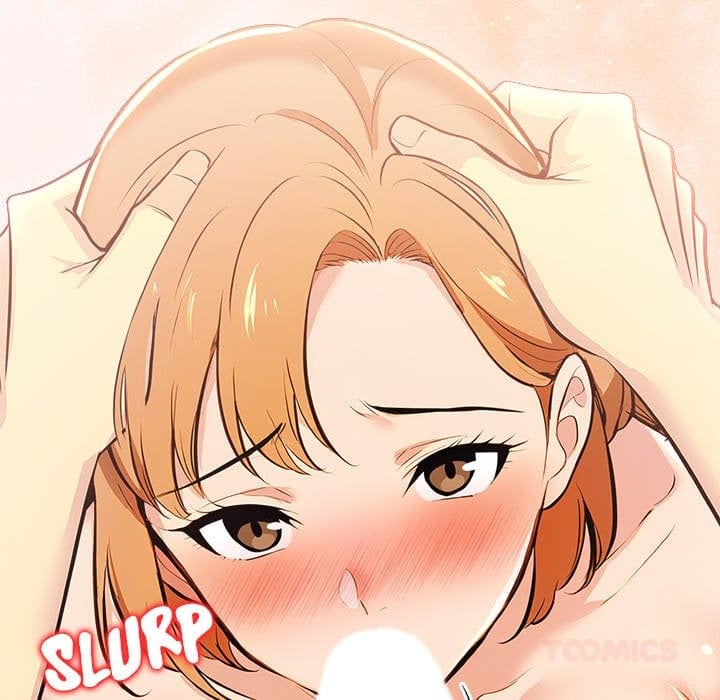 A Lucrative Affair (Uncensored), chapter 9, page 74 of 133