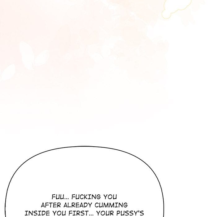 A Lucrative Affair (Uncensored), chapter 9, page 91 of 133