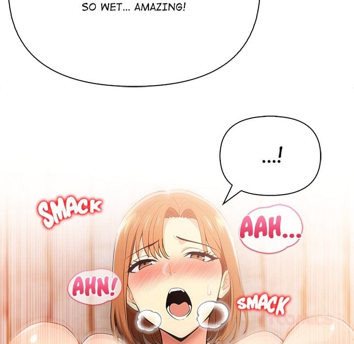 A Lucrative Affair (Uncensored), chapter 9, page 92 of 133