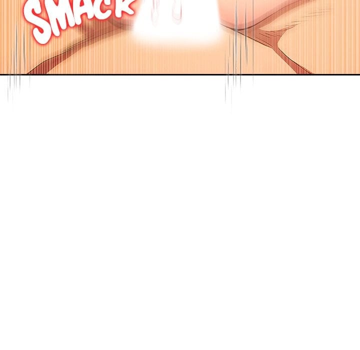 A Lucrative Affair (Uncensored), chapter 9, page 94 of 133