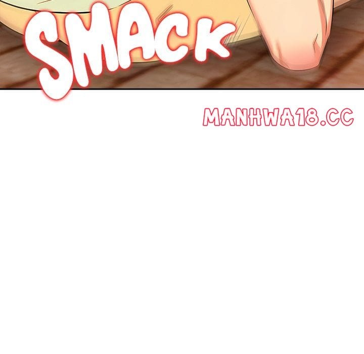 A Lucrative Affair (Uncensored), chapter 9, page 99 of 133