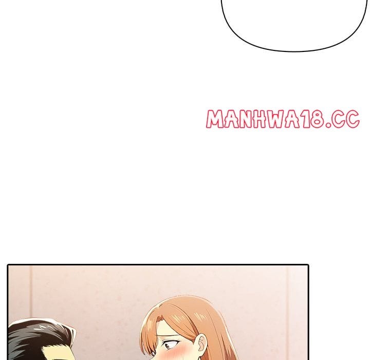 A Lucrative Affair (Uncensored), chapter 9, page 109 of 133