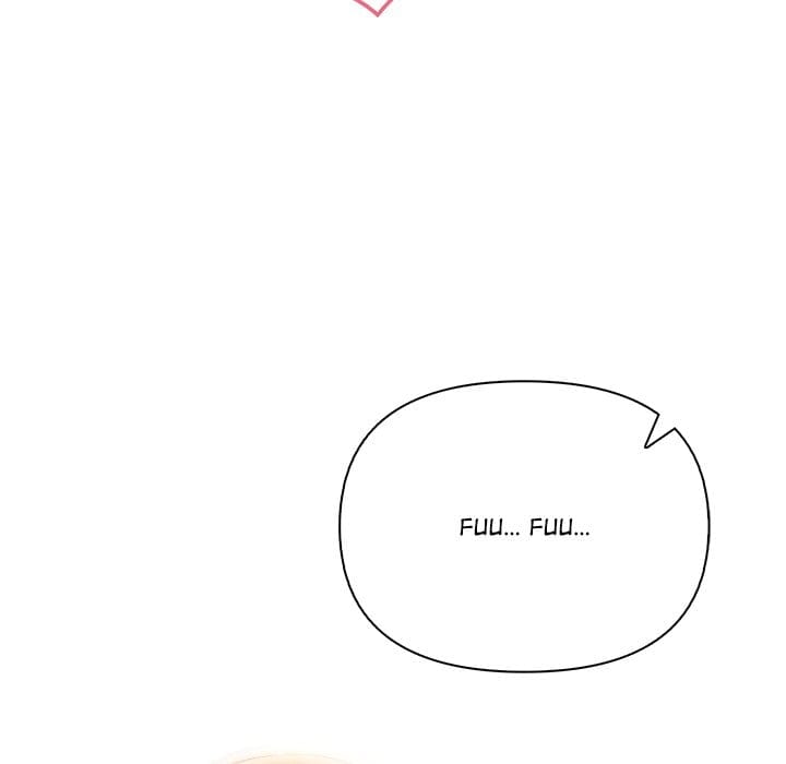 A Lucrative Affair (Uncensored), chapter 9, page 117 of 133